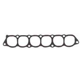 Ms16279 Mahle For Mitsubishi Eclipse 2000-2005 Plenum Intake Gasket