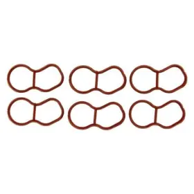 Ms16288 Mahle Plenum Intake Gasket Set