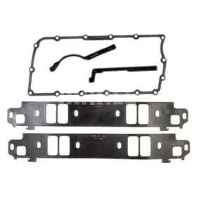Ms16292 Mahle For Dodge Ram 3500 1994-2001 Intake Manifold Gasket