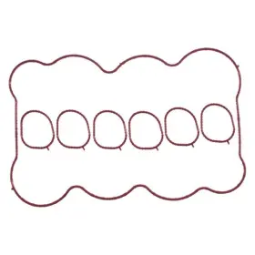 Ms16293 Mahle For Ford Windstar 1999-2003 Plenum Intake Gasket Set Ms16293 Mahle For Ford Windstar 1999-2003 Plenum Intake Gasket Set