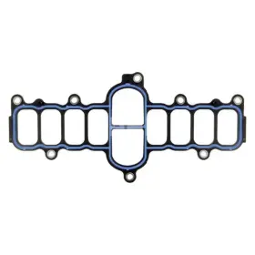Ms16295 Mahle For Ford F-150 Heritage 2004 Molded Rubber Intake Plenum Gasket