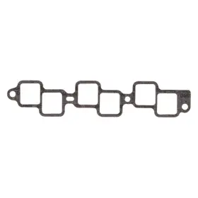 Ms16300 Mahle For Dodge Grand Caravan 1990-2000 Plenum Intake Gasket