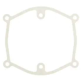 Ms16316 Mahle For Chevy Tahoe 1995-1999 Plenum Intake Gasket