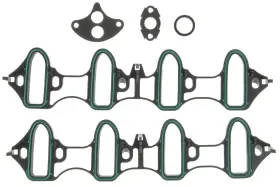 Ms16340 Mahle For Gmc Yukon Xl 1500 2000-2014 Intake Manifold Gasket