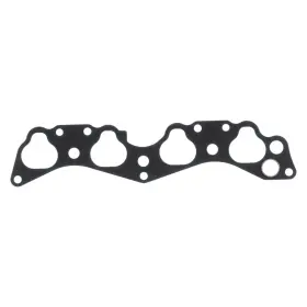 Ms16341 Mahle For Honda Civic 1996-2000 Intake Manifold Gasket