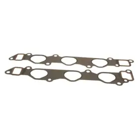 Ms16348 Mahle For Toyota Sienna 2000 Intake Manifold Gasket