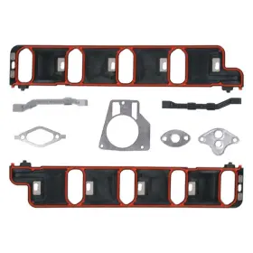 Ms16367 Mahle For Chevy Silverado 2500 Hd Classic 07 Intake Manifold Gasket