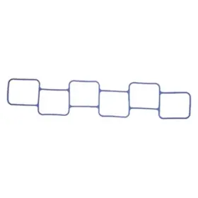Ms16508 Mahle For Dodge Charger 2006-2010 Plenum Intake Gasket