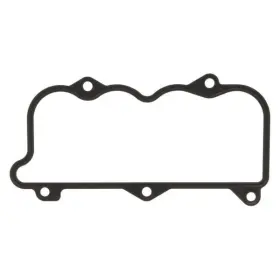 Ms17800 Mahle For Honda Accord 1998-2002 Plenum Intake Gasket