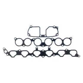 Ms18568 Mahle For Toyota Supra 1993-1998 Molded Rubber Intake Manifold Gasket