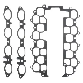 Ms19220 Mahle For Toyota Tundra 2000-2004 Molded Rubber Intake Manifold Gasket