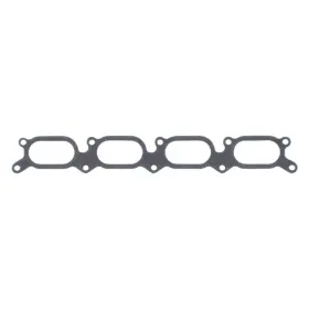 Ms19234 Mahle For Volkswagen Jetta 2000-2005 Intake Manifold Gasket