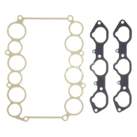 Ms19249 Mahle For Isuzu Rodeo 1998-2004 Intake Manifold Gasket Set
