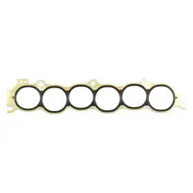 Ms19260 Mahle For Nissan Altima 2002-2006 Plenum Intake Gasket
