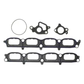 Ms19263 Mahle For Ford F-150 2004-2010 Intake Manifold Gasket