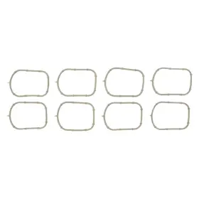 Ms19276 Mahle For Dodge Ram 3500 2003-2008 Molded Rubber Intake Manifold Gasket