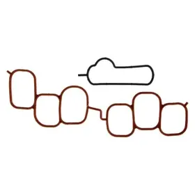 Ms19303 Mahle For Toyota Camry 2004-2006 Plenum Intake Gasket Set