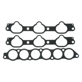 Ms19306 Mahle For Hyundai Sonata 1999-2005 Intake Manifold Gasket