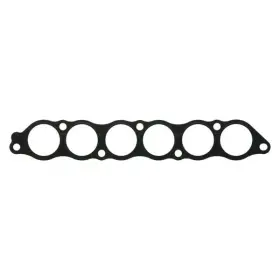 Ms19307 Mahle For Hyundai Sonata 1999-2005 Plenum Intake Gasket