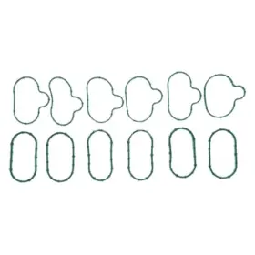 Ms19341 Mahle For Ford Fusion 2006-2009 Intake Manifold Gasket Set
