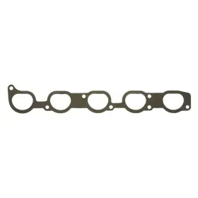 Ms19352 Mahle Intake Manifold Gasket