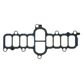 Ms19372 Mahle For Ford F-150 2004-2010 Plenum Intake Gasket