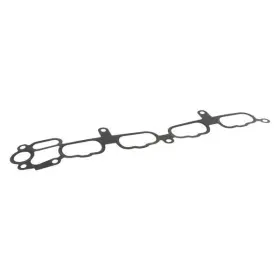 Ms19375 Mahle For Mitsubishi Lancer 2004-2006 Intake Manifold Gasket