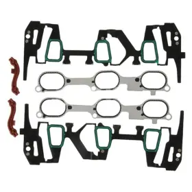 Ms19377 Mahle For Chevy Equinox 2009 Intake Manifold Gasket