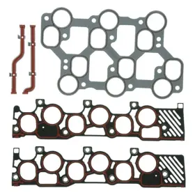 Ms19384 Mahle For Ford F-150 1997-1998 Intake Manifold Gasket Ms19384 Mahle For Ford F-150 1997-1998 Intake Manifold Gasket