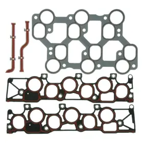 Ms19387 Mahle For Ford F-150 1998-1999 Intake Manifold Gasket