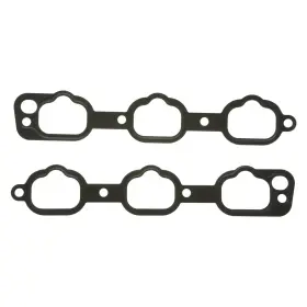 Ms19392 Mahle For Chrysler Crossfire 2004-2008 Intake Manifold Gasket