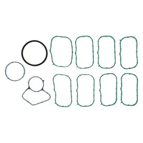 Ms19394 Mahle For Ford Mustang 2007-2008 Intake Manifold Gasket Set