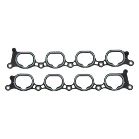 Ms19422 Mahle For Ford Mustang 2003-2004 Intake Manifold Gasket