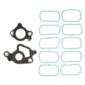 Ms19433 Mahle For Ford F-450 Super Duty 2007-2019 Intake Manifold Gasket
