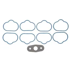 Ms19440 Mahle For Jaguar S-type 2000-2002 Intake Manifold Gasket