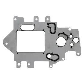 Ms19461 Mahle For Pontiac Grand Prix 2006-2007 Plenum Intake Gasket