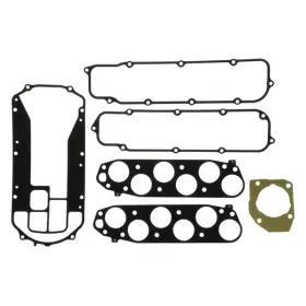 Ms19469 Mahle For Honda Pilot 2003-2004 Plenum Intake Gasket Set