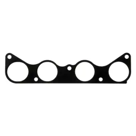 Ms19475 Mahle For Honda Accord 2003-2005 Plenum Intake Gasket Ms19475 Mahle For Honda Accord 2003-2005 Plenum Intake Gasket
