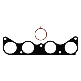 Ms19475a Mahle For Honda Accord 2006-2007 Plenum Intake Gasket Set