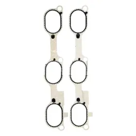 Ms19481 Mahle For Chevy Malibu 2006 Plenum Intake Gasket