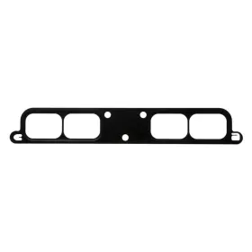 Ms19489 Mahle For Dodge Caravan 2001-2007 Plenum Intake Gasket