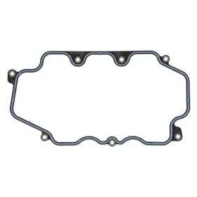 Ms19502 Mahle Plenum Intake Gasket