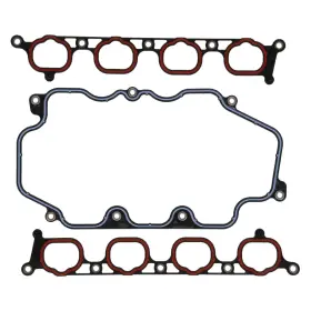 Ms19506 Mahle Intake Manifold Gasket