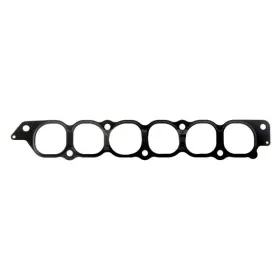 Ms19527 Mahle For Mitsubishi Eclipse 2006-2012 Plenum Intake Gasket
