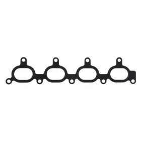 Ms19530 Mahle For Mazda Miata 1999-2005 Intake Manifold Gasket