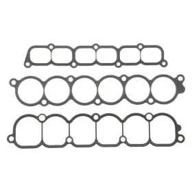 Ms19539 Mahle For Kia Sorento 2003-2006 Intake Manifold Gasket