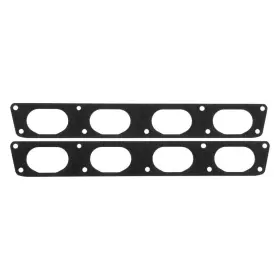 Ms19567 Mahle For Audi S4 2004-2009 Intake Manifold Gasket