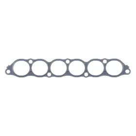 Ms19578 Mahle For Hyundai Tucson 2005-2009 Plenum Intake Gasket