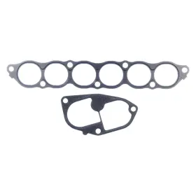 Ms19579 Mahle For Kia Sportage 2005-2010 Plenum Intake Gasket Set