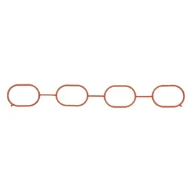 Ms19590 Mahle For Toyota Corolla 2004-2008 Intake Manifold Gasket